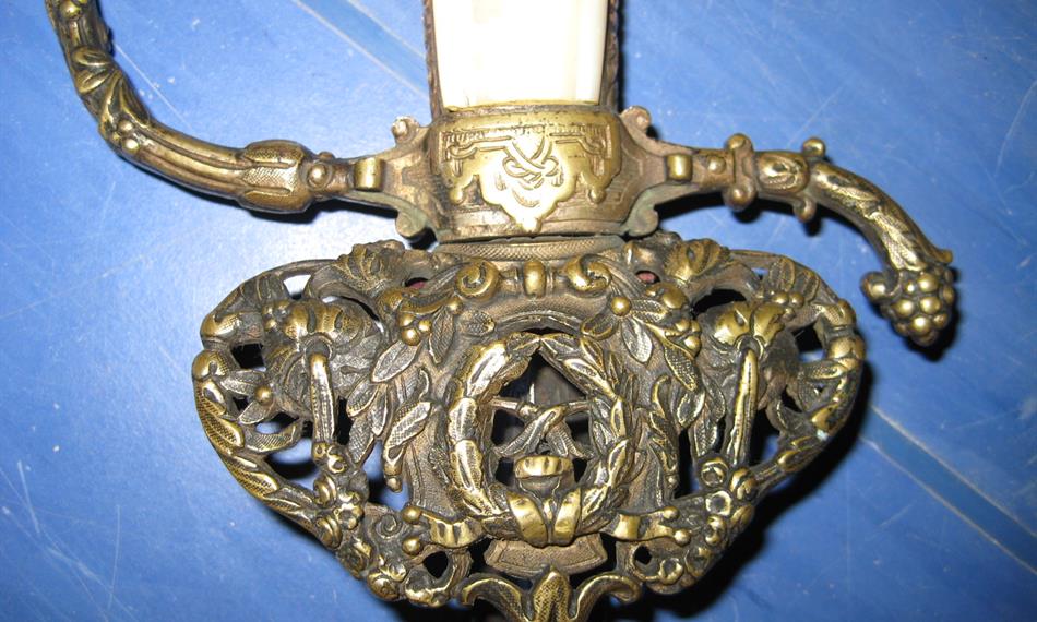 2013-4-17-910Snímek 011.jpg